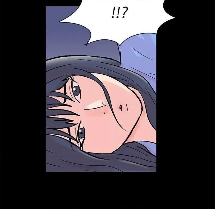 倒数计时100天 走不出的房间-第 41 话 第8页