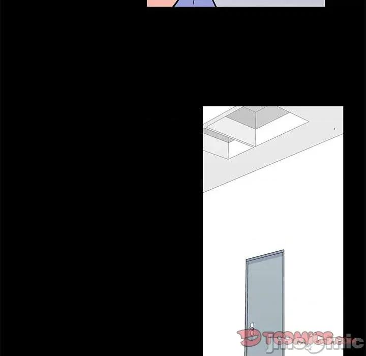 倒数计时100天 走不出的房间-第 41 话 第10页