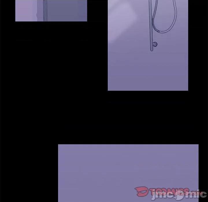 倒数计时100天 走不出的房间-第 42 话 第90页