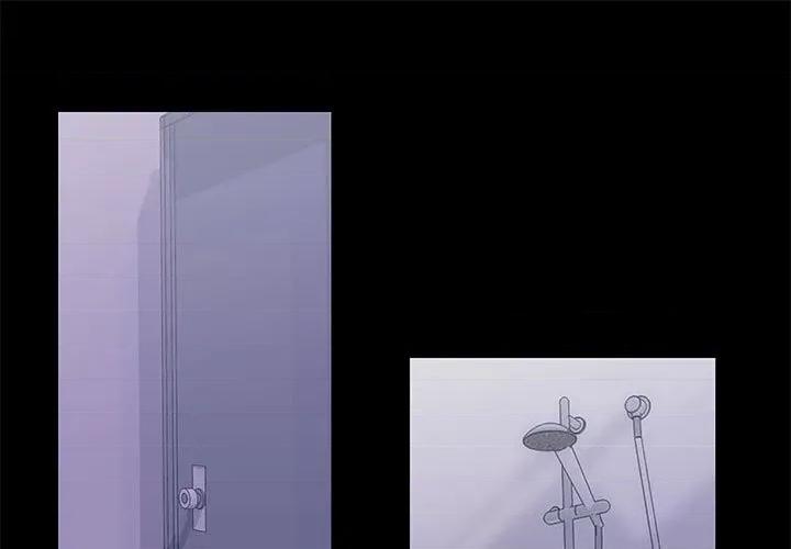 倒数计时100天 走不出的房间-第 43 话 第1页