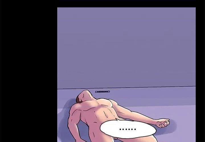 倒数计时100天 走不出的房间-第 43 话 第3页