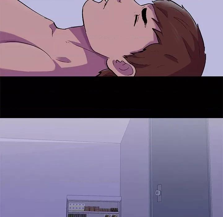倒数计时100天 走不出的房间-第 43 话 第43页