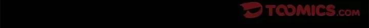 倒数计时100天 走不出的房间-第 43 话 第78页