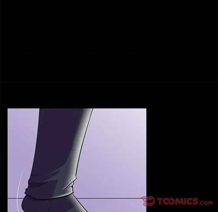 倒数计时100天 走不出的房间-第 44 话 第22页
