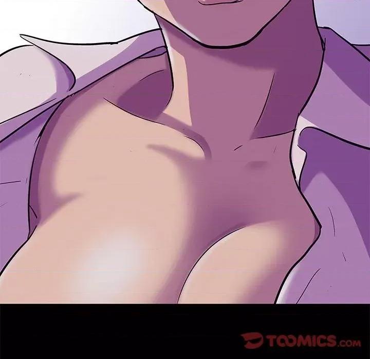倒数计时100天 走不出的房间-第 44 话 第34页
