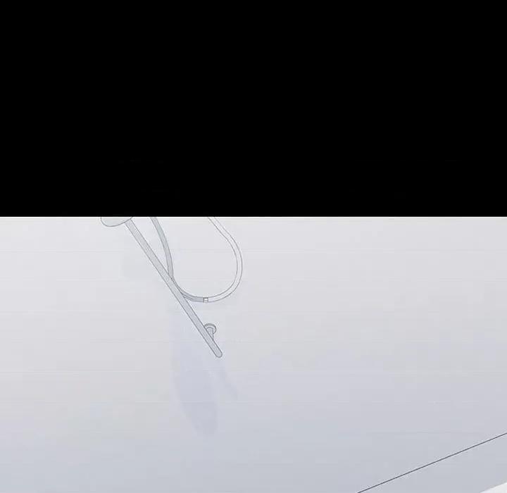 倒数计时100天 走不出的房间-第 44 话 第61页