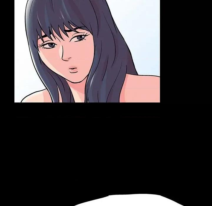 倒数计时100天 走不出的房间-第 44 话 第72页