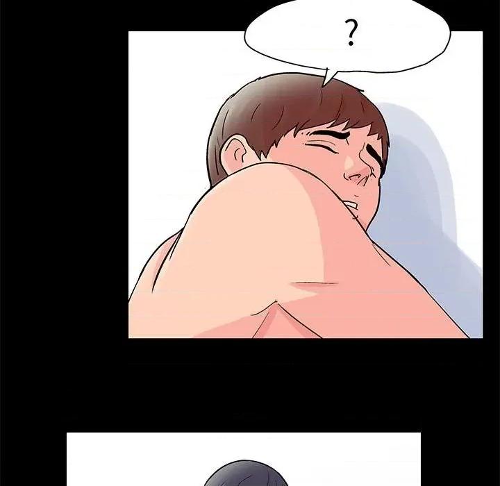 倒数计时100天 走不出的房间-第 45 话 第31页