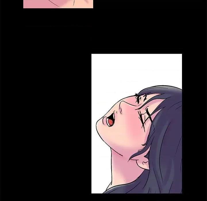 倒数计时100天 走不出的房间-第 46 话 第21页