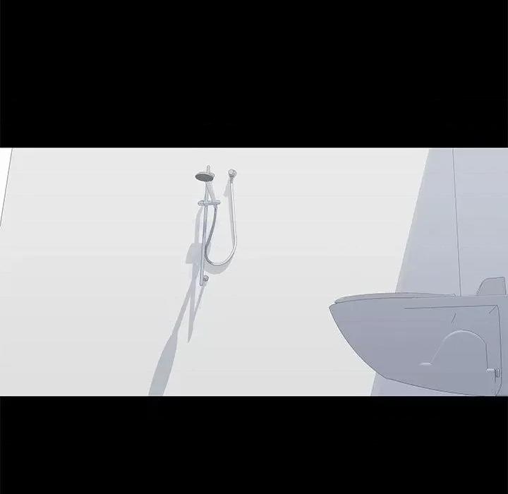 倒数计时100天 走不出的房间-第 46 话 第36页