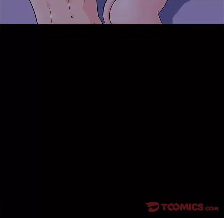 倒数计时100天 走不出的房间-第 46 话 第58页