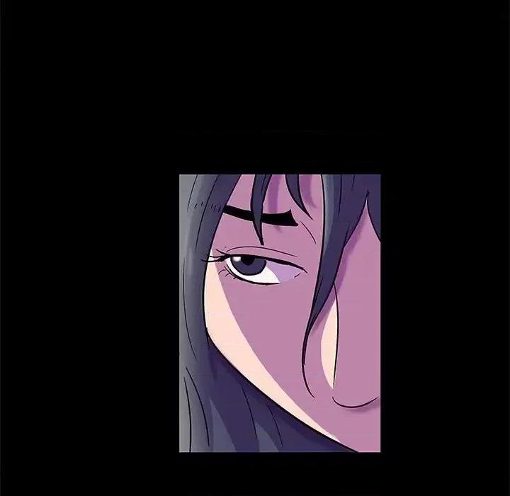 倒数计时100天 走不出的房间-第 47 话 第31页