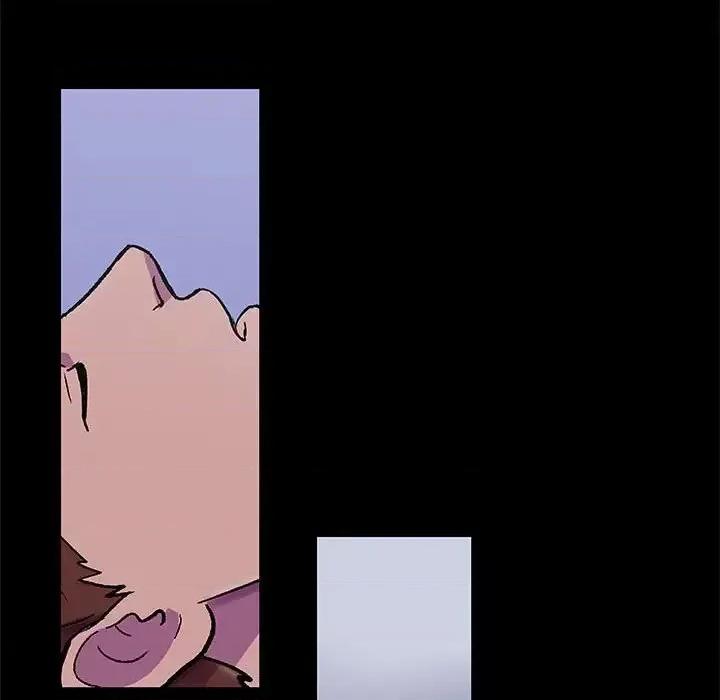 倒数计时100天 走不出的房间-第 48 话 第8页