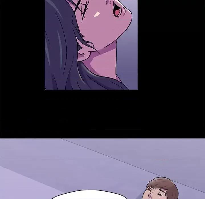 倒数计时100天 走不出的房间-第 48 话 第51页