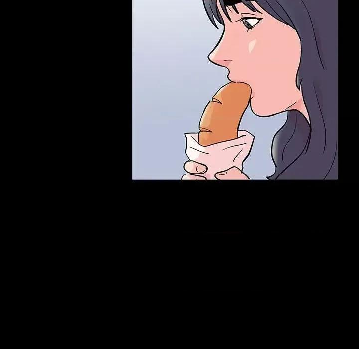 倒数计时100天 走不出的房间-第 49 话 第19页