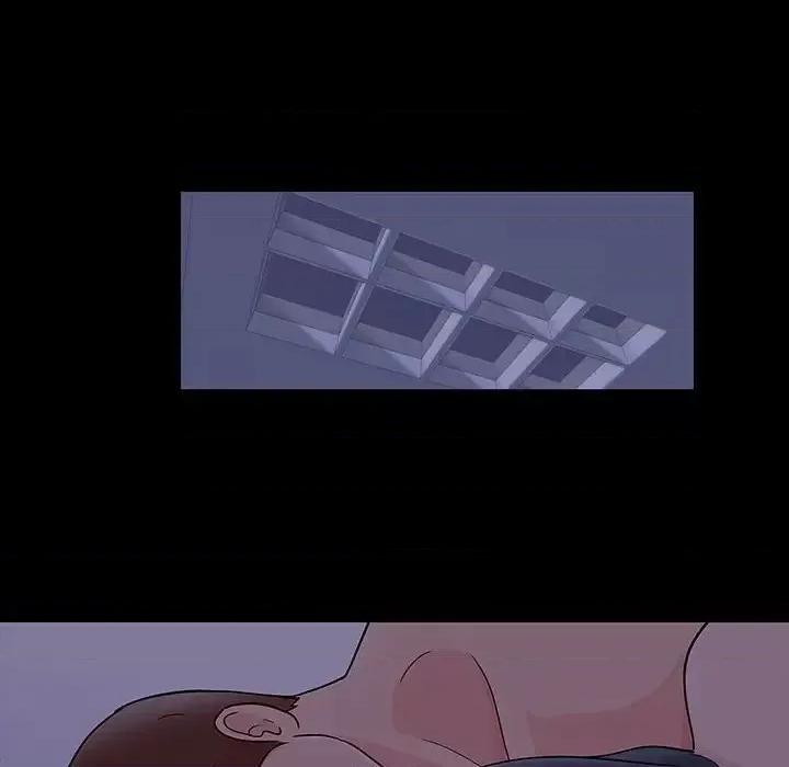 倒数计时100天 走不出的房间-第 49 话 第24页