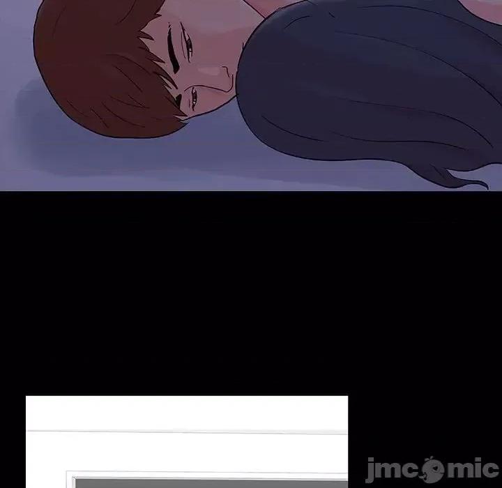 倒数计时100天 走不出的房间-第 49 话 第25页