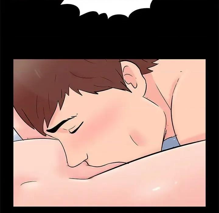 倒数计时100天 走不出的房间-第 49 话 第43页