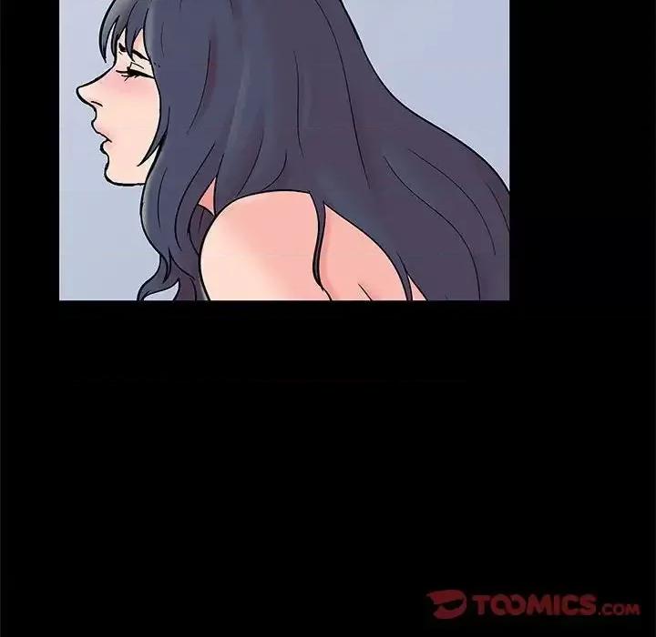 倒数计时100天 走不出的房间-第 49 话 第46页