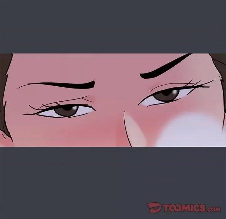 倒数计时100天 走不出的房间-第 51 话 第34页