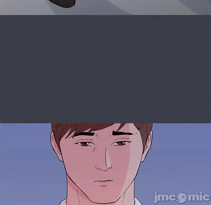 倒数计时100天 走不出的房间-第 51 话 第65页