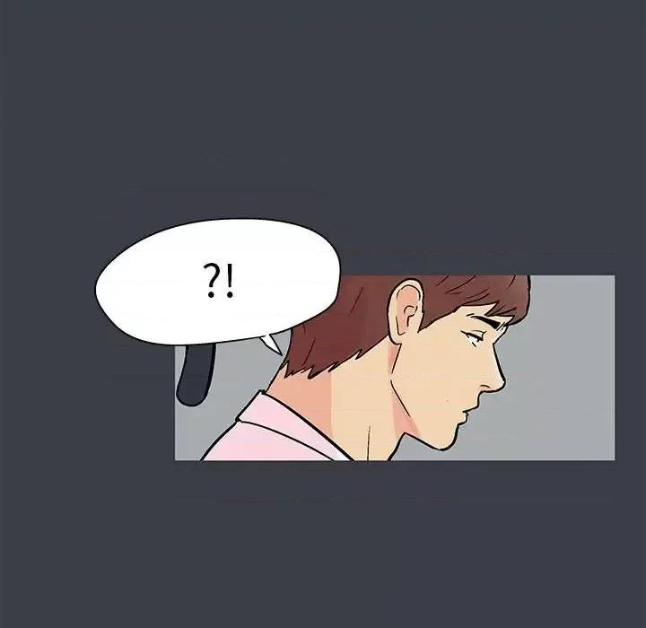 倒数计时100天 走不出的房间-第 52 话 第52页