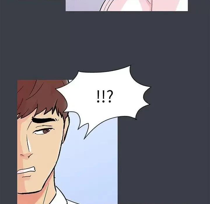 倒数计时100天 走不出的房间-第 53 话 第31页