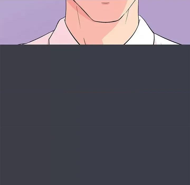 倒数计时100天 走不出的房间-第 53 话 第56页