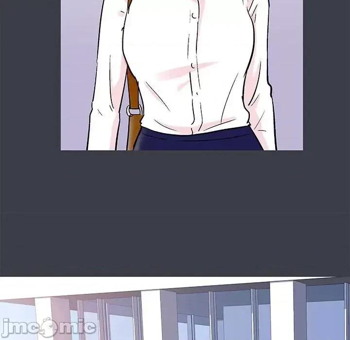 倒数计时100天 走不出的房间-第 53 话 第65页