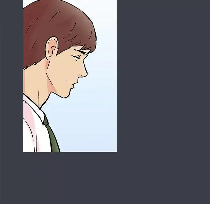 倒数计时100天 走不出的房间-第 53 话 第71页