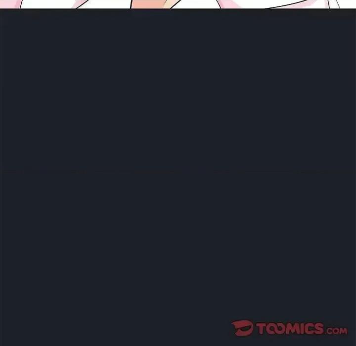 倒数计时100天 走不出的房间-第 54 话 第26页