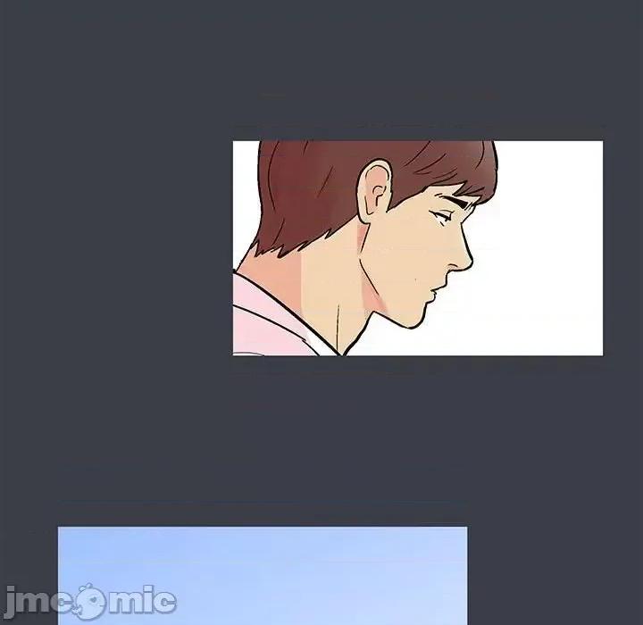 倒数计时100天 走不出的房间-第 55 话 第60页