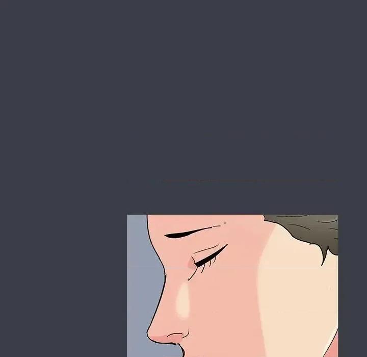 倒数计时100天 走不出的房间-第 55 话 第64页
