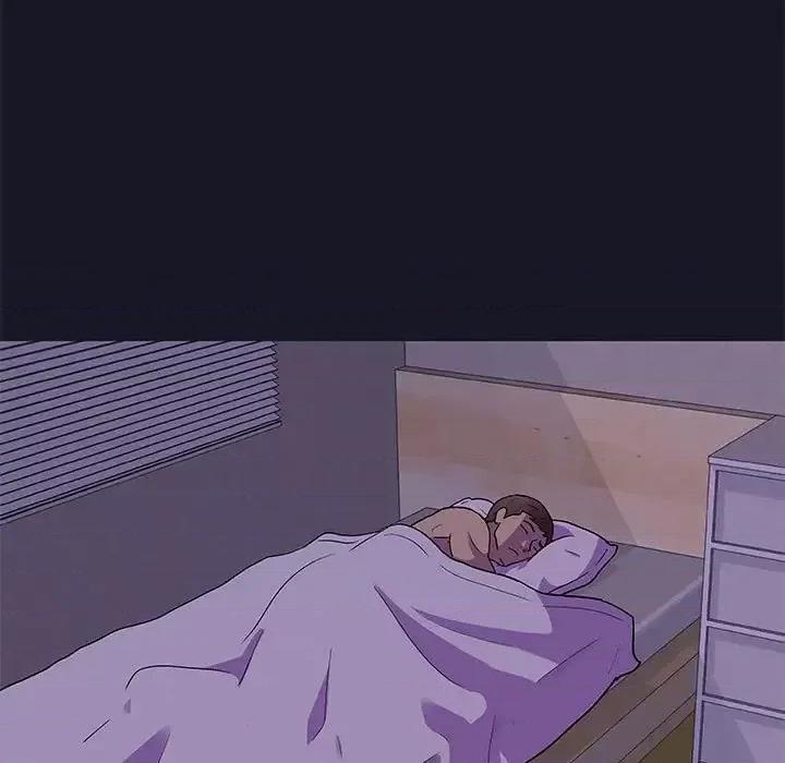 倒数计时100天 走不出的房间-第 56 话 第11页