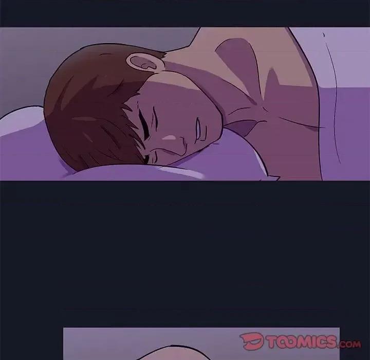 倒数计时100天 走不出的房间-第 56 话 第14页