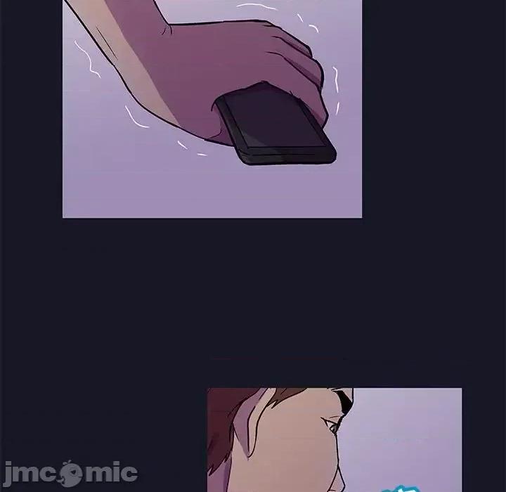 倒数计时100天 走不出的房间-第 56 话 第25页