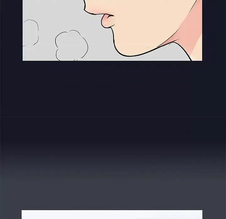 倒数计时100天 走不出的房间-第 56 话 第68页