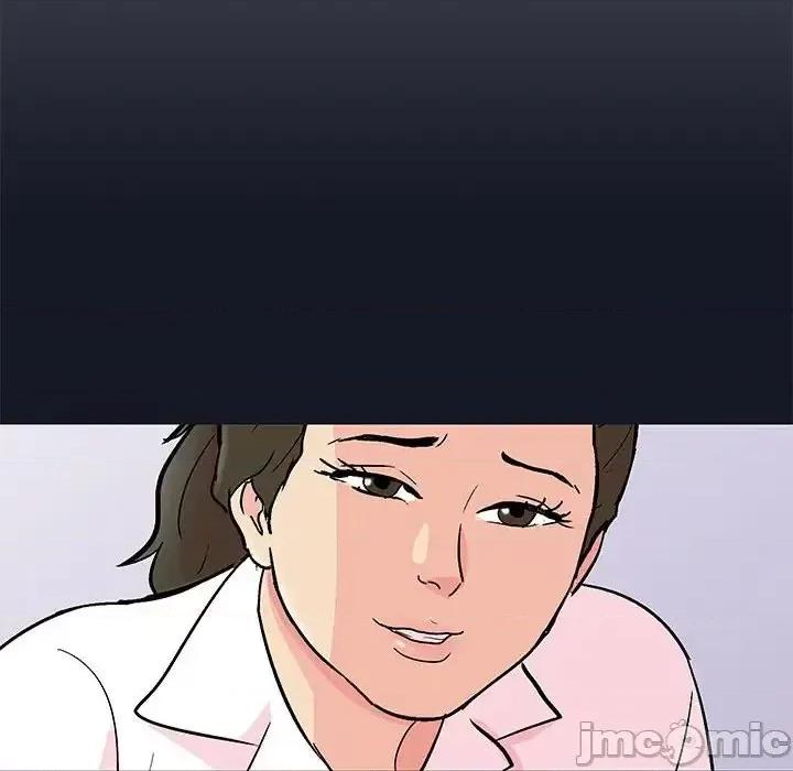 倒数计时100天 走不出的房间-第 56 话 第75页