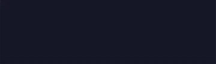 倒数计时100天 走不出的房间-第 56 话 第77页