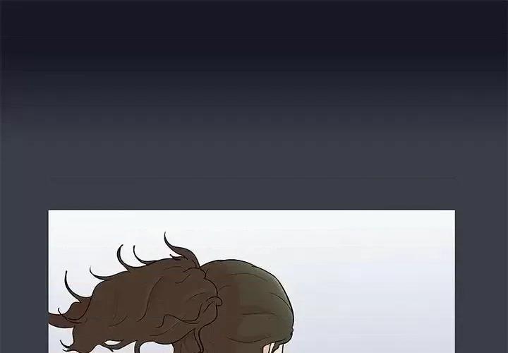 倒数计时100天 走不出的房间-第 57 话 第1页