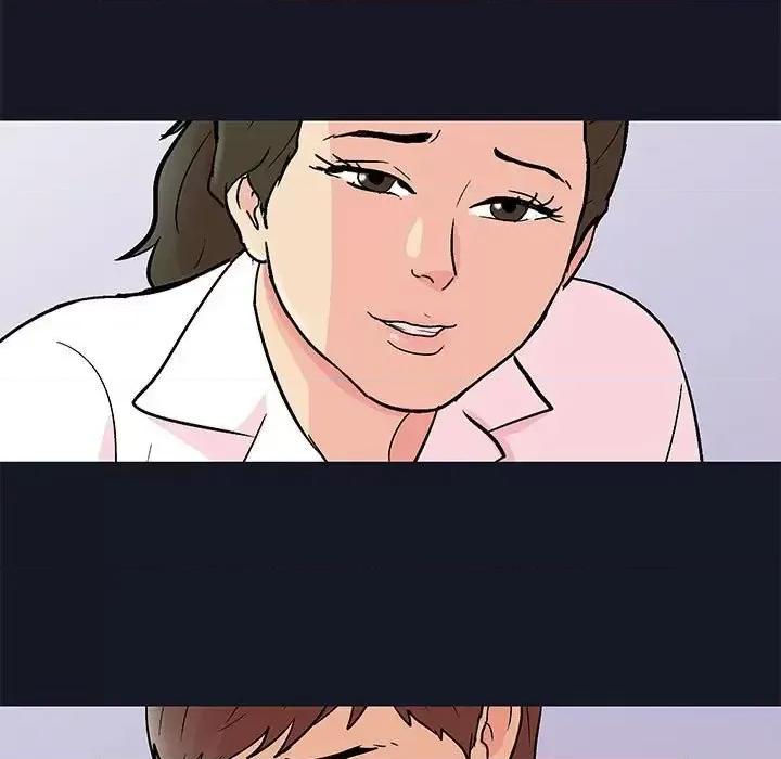 倒数计时100天 走不出的房间-第 57 话 第9页