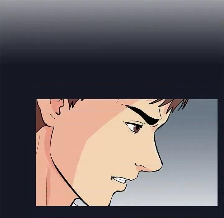 倒数计时100天 走不出的房间-第 57 话 第19页