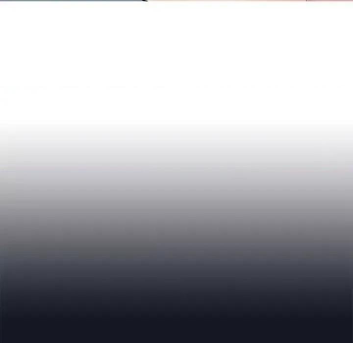 倒数计时100天 走不出的房间-第 57 话 第24页