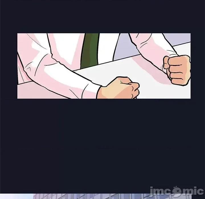 倒数计时100天 走不出的房间-第 57 话 第25页