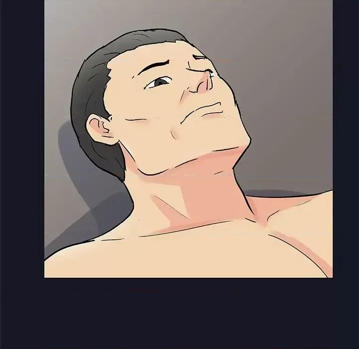 倒数计时100天 走不出的房间-第 57 话 第41页