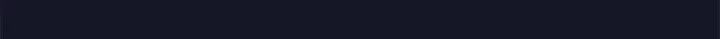 倒数计时100天 走不出的房间-第 57 话 第71页