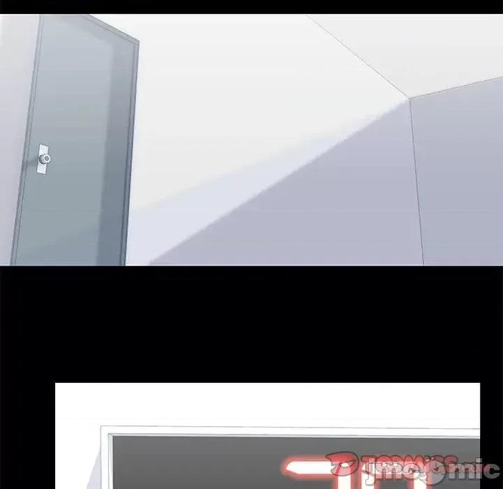 倒数计时100天 走不出的房间-第 58 话 第10页