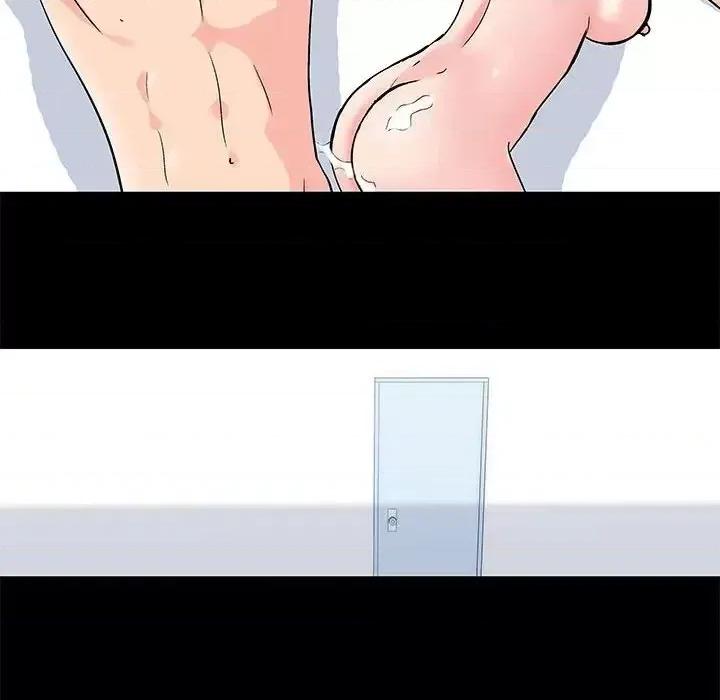 倒数计时100天 走不出的房间-第 58 话 第53页