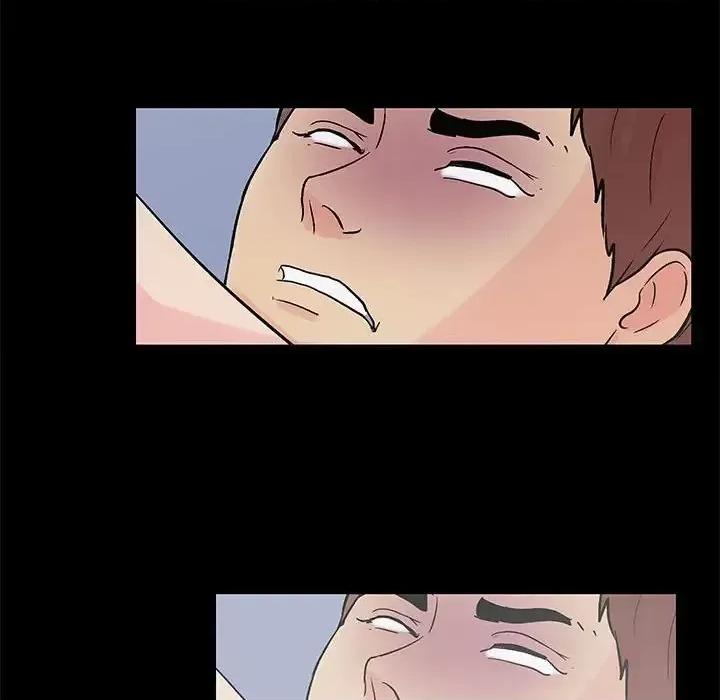 倒数计时100天 走不出的房间-第 59 话 第57页