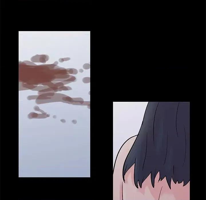 倒数计时100天 走不出的房间-第 59 话 第59页